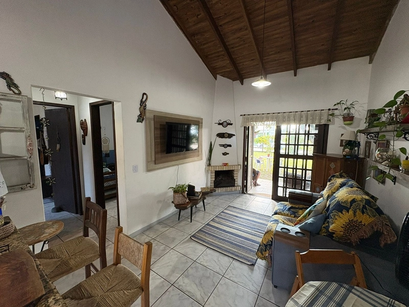 Casa a venda !: 26ª foto da galeria de imagens do imóvel