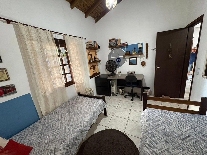 Casa a venda !: 8ª foto da galeria de imagens do imóvel