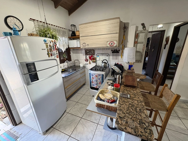 Casa a venda !: 17ª foto da galeria de imagens do imóvel