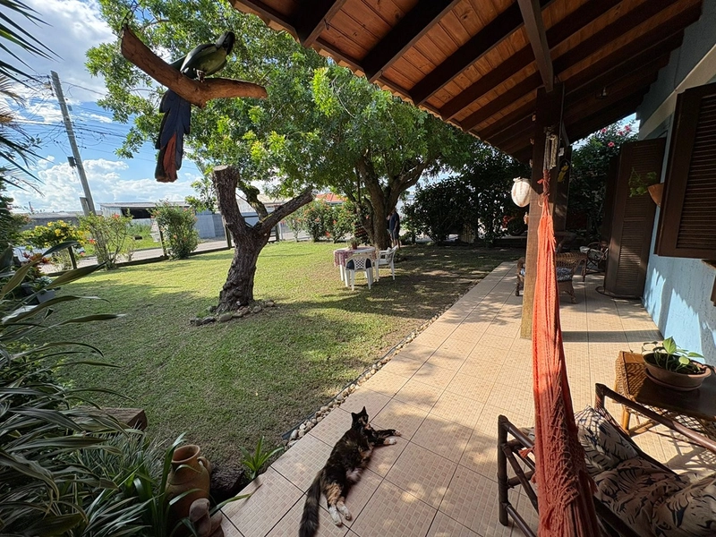 Casa a venda !: 9ª foto da galeria de imagens do imóvel