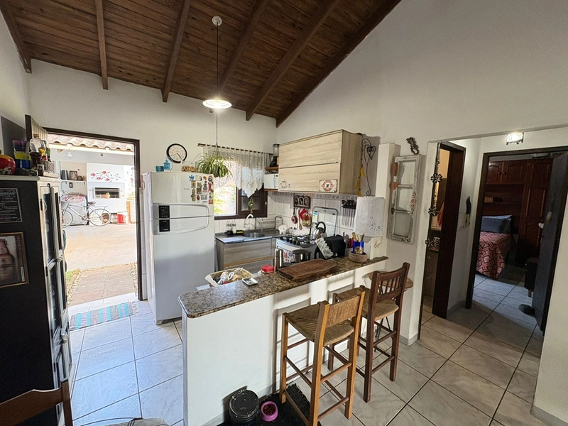 Casa a venda !: 22ª foto da galeria de imagens do imóvel