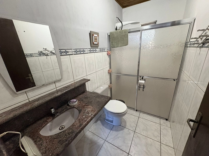 Casa a venda !: 15ª foto da galeria de imagens do imóvel