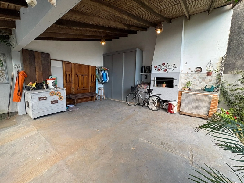 Casa a venda !: 12ª foto da galeria de imagens do imóvel