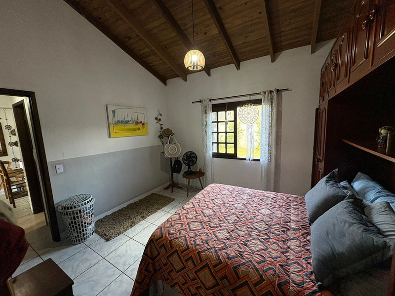 Casa a venda !: 6ª foto da galeria de imagens do imóvel