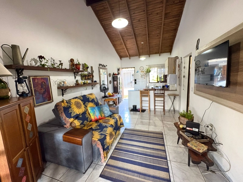 Casa a venda !: 23ª foto da galeria de imagens do imóvel