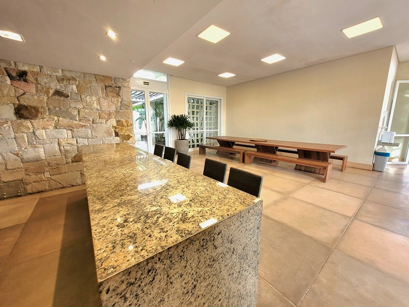 Lote/Terreno beira lago no condomínio Enseada Lagos : 47ª foto da galeria de imagens do imóvel