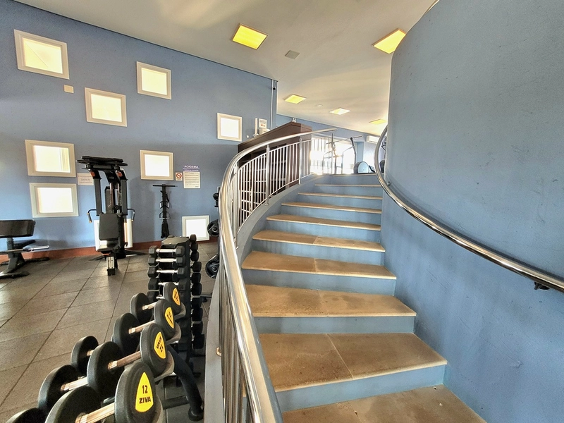 Lote/Terreno beira lago no condomínio Enseada Lagos : 10ª foto da galeria de imagens do imóvel