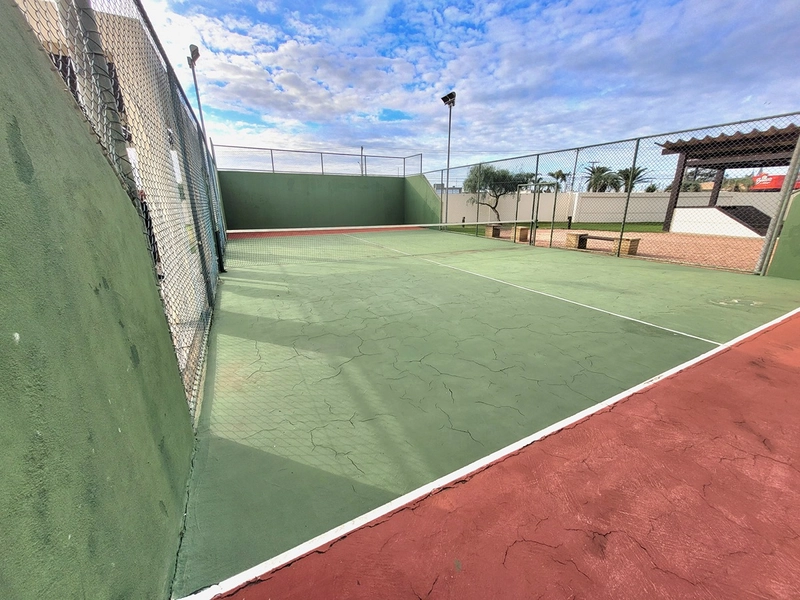 Lote/Terreno beira lago no condomínio Enseada Lagos : 50ª foto da galeria de imagens do imóvel