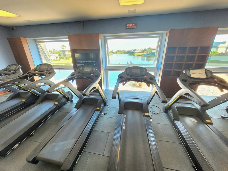 Lote/Terreno beira lago no condomínio Enseada Lagos : 13ª foto da galeria de imagens do imóvel