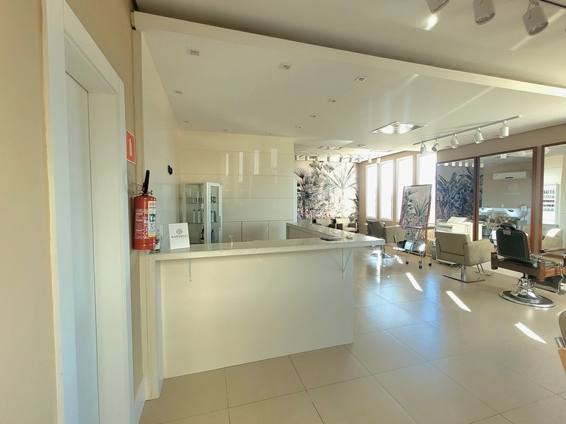 Lote/Terreno beira lago no condomínio Enseada Lagos : 20ª foto da galeria de imagens do imóvel