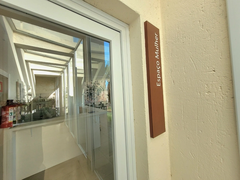 Lote/Terreno beira lago no condomínio Enseada Lagos : 19ª foto da galeria de imagens do imóvel