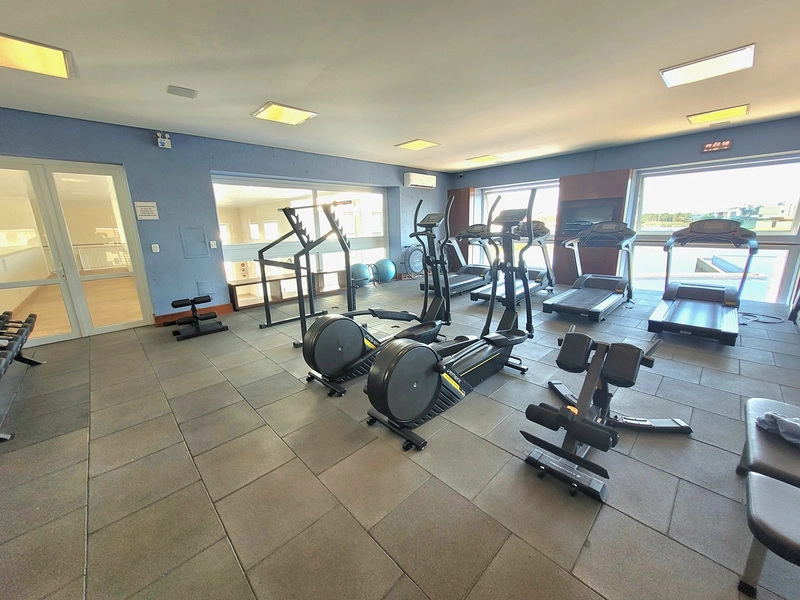 Lote/Terreno beira lago no condomínio Enseada Lagos : 11ª foto da galeria de imagens do imóvel