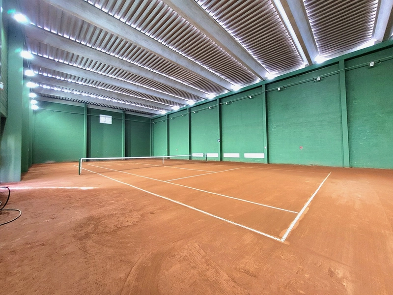 Lote/Terreno beira lago no condomínio Enseada Lagos : 49ª foto da galeria de imagens do imóvel