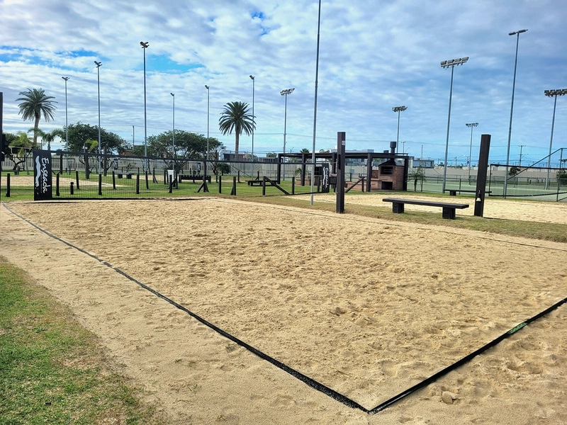Lote/Terreno beira lago no condomínio Enseada Lagos : 40ª foto da galeria de imagens do imóvel