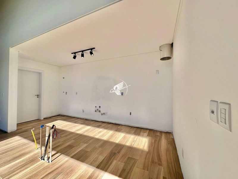 Casa à venda no Loteamento Santorini - Xangri-Lá: 27ª foto da galeria de imagens do imóvel