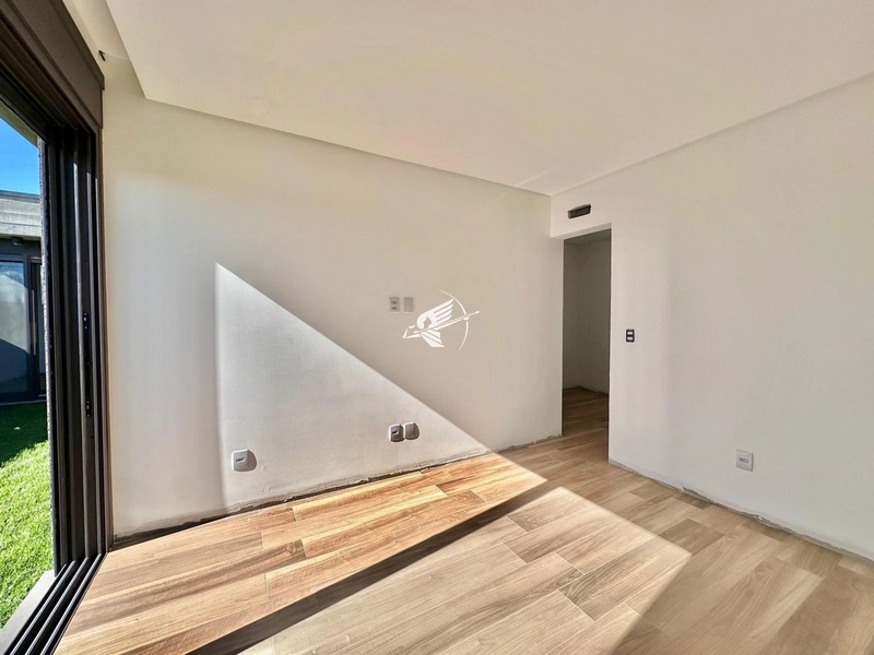 Casa à venda no Loteamento Santorini - Xangri-Lá: 11ª foto da galeria de imagens do imóvel