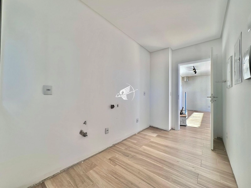 Casa à venda no Loteamento Santorini - Xangri-Lá: 26ª foto da galeria de imagens do imóvel