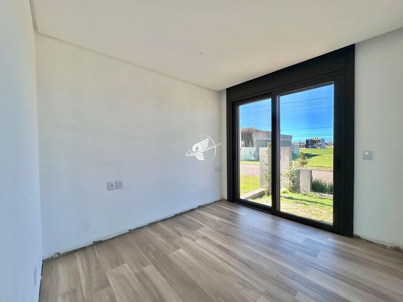 Casa à venda no Loteamento Santorini - Xangri-Lá: 24ª foto da galeria de imagens do imóvel