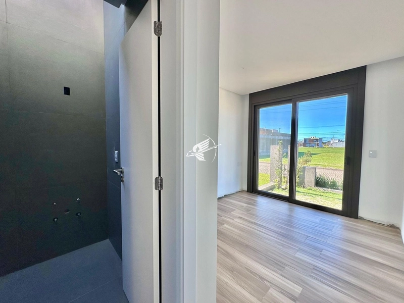 Casa à venda no Loteamento Santorini - Xangri-Lá: 18ª foto da galeria de imagens do imóvel
