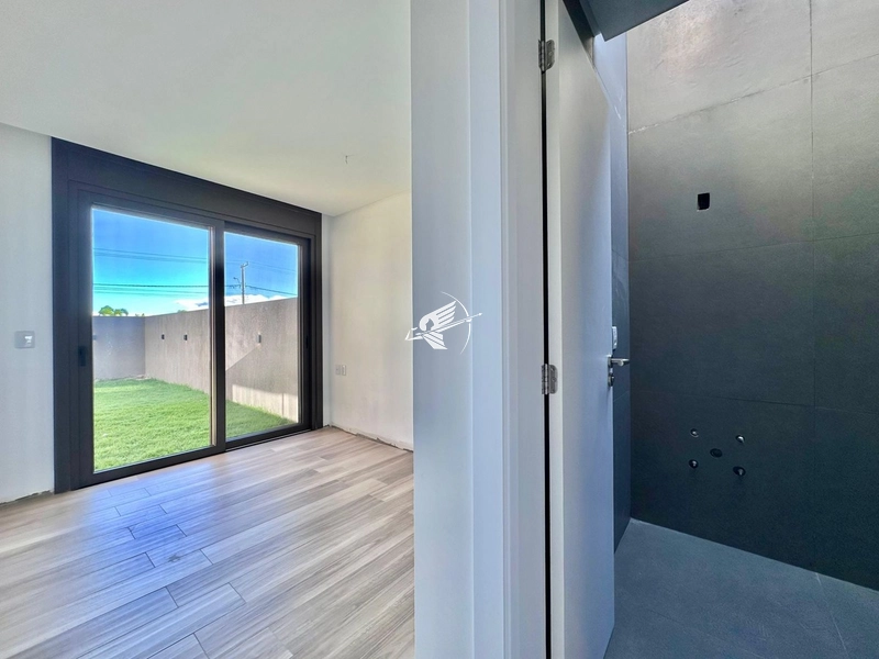 Casa à venda no Loteamento Santorini - Xangri-Lá: 16ª foto da galeria de imagens do imóvel