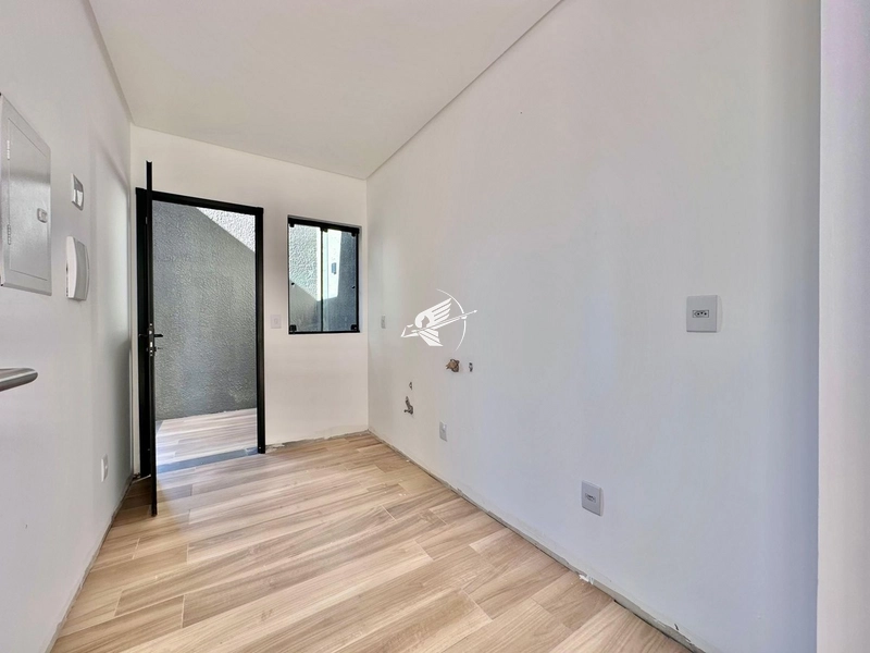 Casa à venda no Loteamento Santorini - Xangri-Lá: 28ª foto da galeria de imagens do imóvel