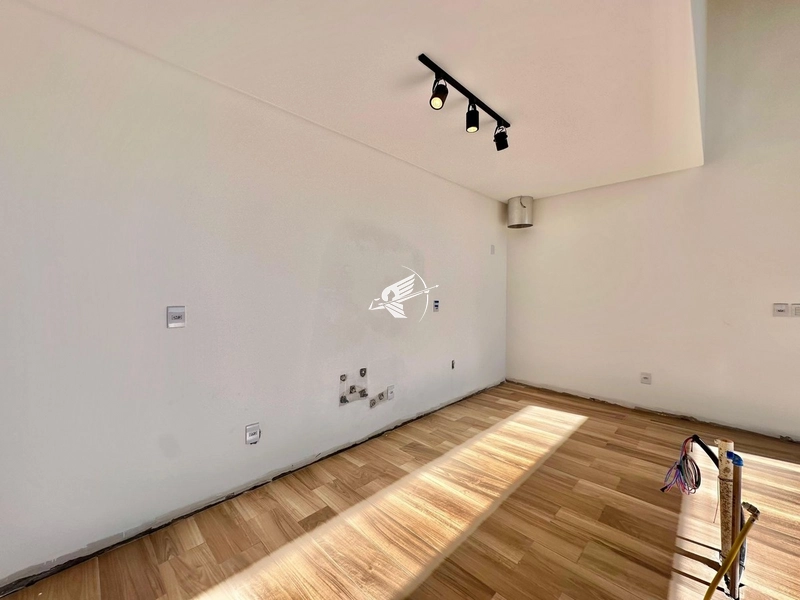 Casa à venda no Loteamento Santorini - Xangri-Lá: 6ª foto da galeria de imagens do imóvel
