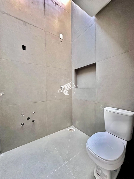 Casa à venda no Loteamento Santorini - Xangri-Lá: 20ª foto da galeria de imagens do imóvel