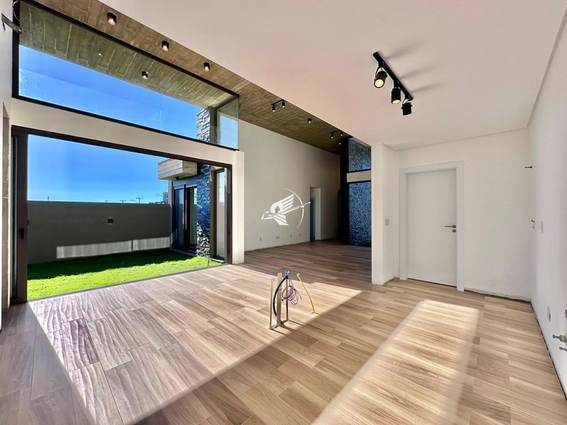 Casa à venda no Loteamento Santorini - Xangri-Lá: 29ª foto da galeria de imagens do imóvel
