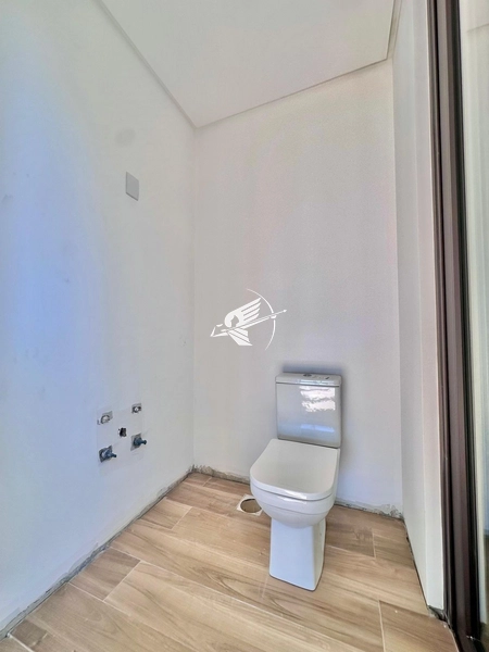 Casa à venda no Loteamento Santorini - Xangri-Lá: 8ª foto da galeria de imagens do imóvel