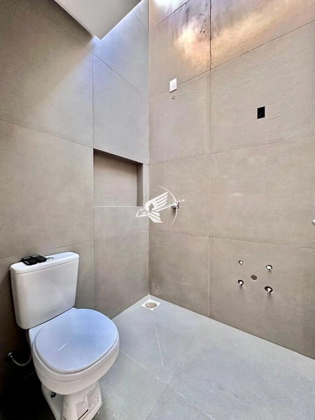 Casa à venda no Loteamento Santorini - Xangri-Lá: 22ª foto da galeria de imagens do imóvel