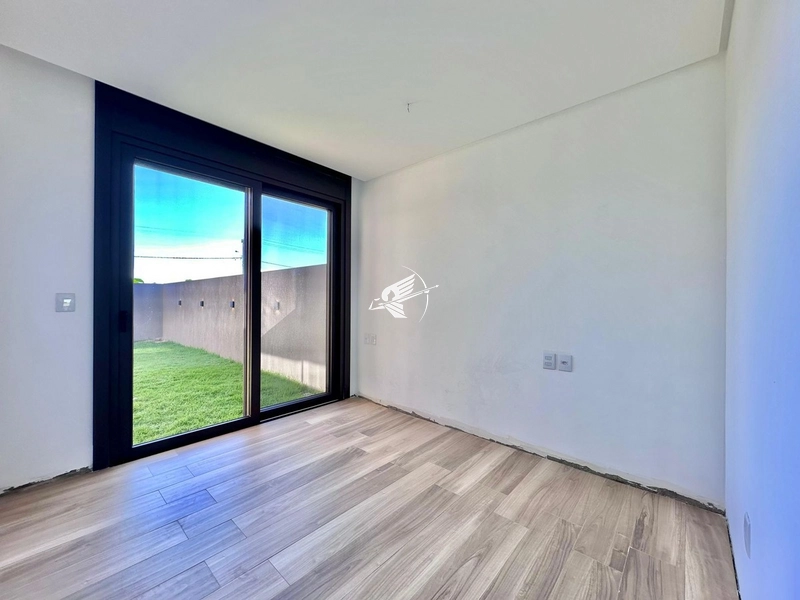 Casa à venda no Loteamento Santorini - Xangri-Lá: 14ª foto da galeria de imagens do imóvel