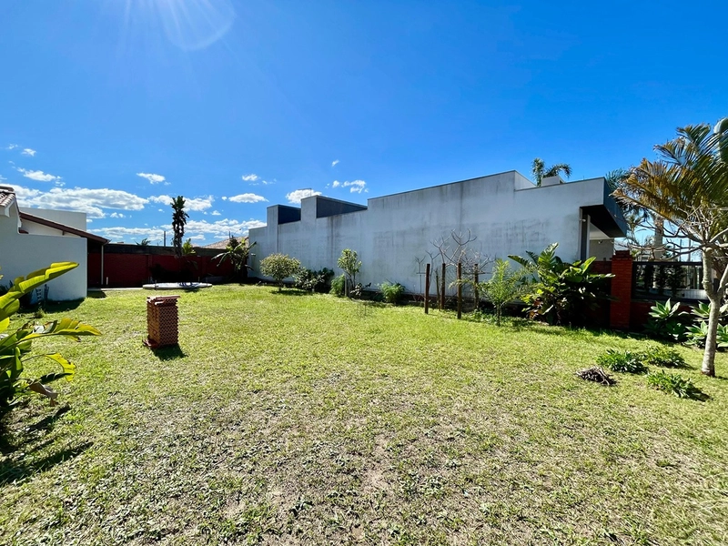 Casa à venda em Noiva do Mar : 13ª foto da galeria de imagens do imóvel