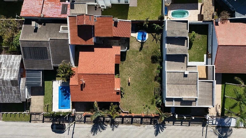 Casa à venda em Noiva do Mar : 41ª foto da galeria de imagens do imóvel
