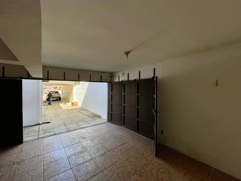 Casa à venda em Noiva do Mar : 17ª foto da galeria de imagens do imóvel