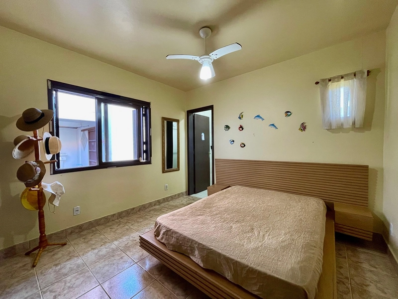 Casa à venda em Noiva do Mar : 24ª foto da galeria de imagens do imóvel