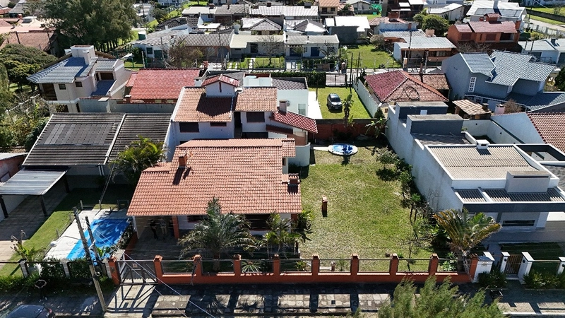 Casa à venda em Noiva do Mar : 38ª foto da galeria de imagens do imóvel