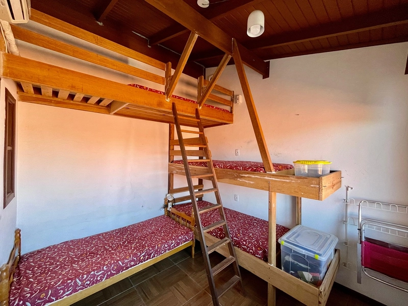 Casa à venda em Noiva do Mar : 23ª foto da galeria de imagens do imóvel