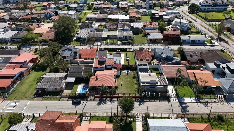 Casa à venda em Noiva do Mar : 46ª foto da galeria de imagens do imóvel