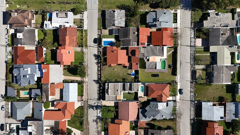 Casa à venda em Noiva do Mar : 39ª foto da galeria de imagens do imóvel