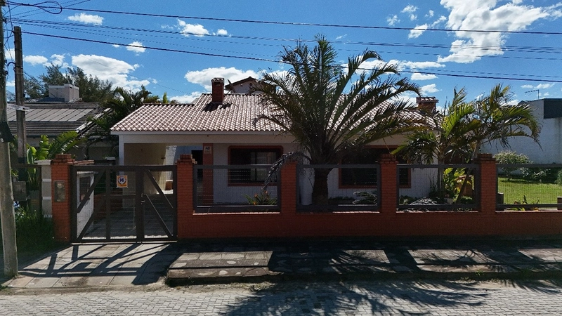 Casa à venda em Noiva do Mar : 36ª foto da galeria de imagens do imóvel