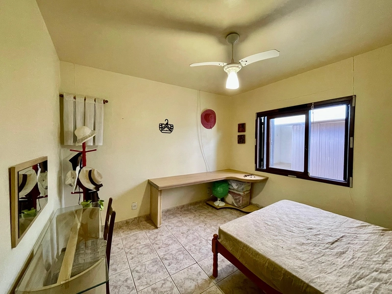 Casa à venda em Noiva do Mar : 33ª foto da galeria de imagens do imóvel