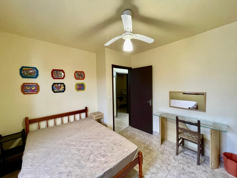 Casa à venda em Noiva do Mar : 32ª foto da galeria de imagens do imóvel