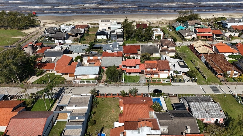 Casa à venda em Noiva do Mar : 40ª foto da galeria de imagens do imóvel