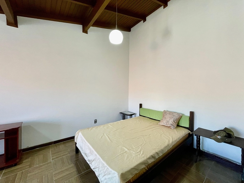 Casa à venda em Noiva do Mar : 26ª foto da galeria de imagens do imóvel