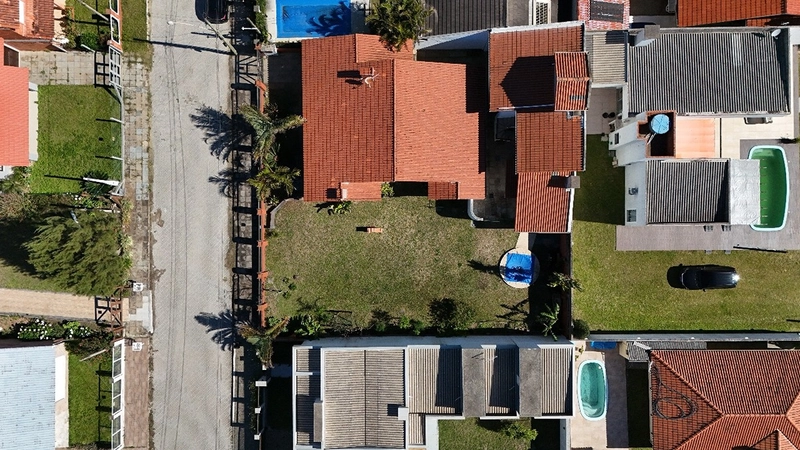 Casa à venda em Noiva do Mar : 42ª foto da galeria de imagens do imóvel