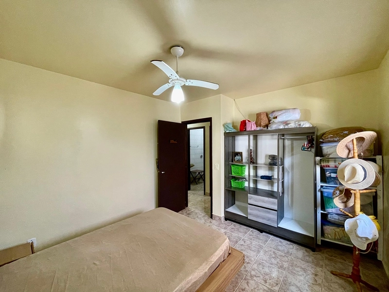 Casa à venda em Noiva do Mar : 22ª foto da galeria de imagens do imóvel