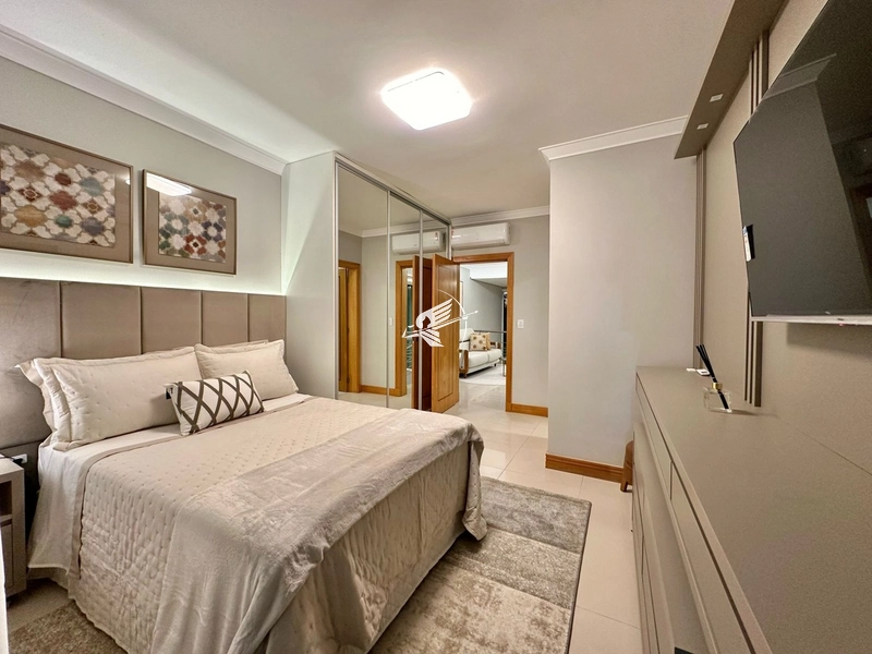 Casa à venda no Condomínio Condado de Capão: 44ª foto da galeria de imagens do imóvel