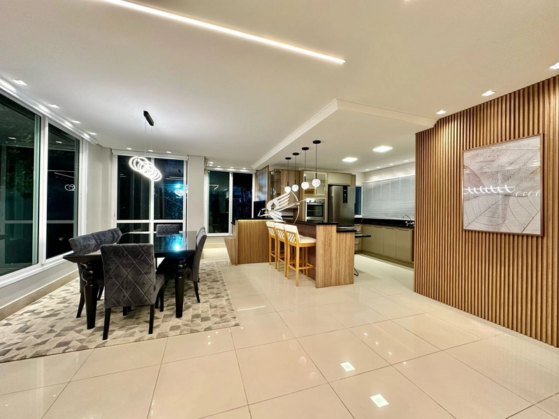 Casa à venda no Condomínio Condado de Capão: 36ª foto da galeria de imagens do imóvel