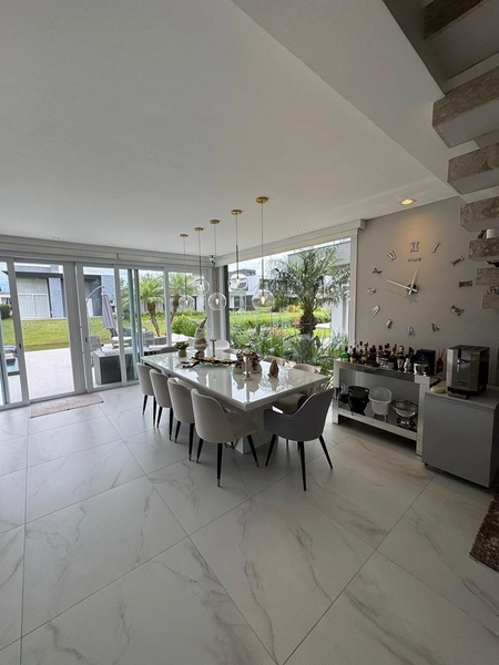 Casa á venda no condomínio  Capão Ilhas resort: 9ª foto da galeria de imagens do imóvel