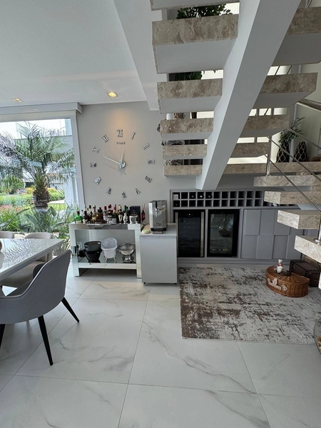 Casa á venda no condomínio  Capão Ilhas resort: 8ª foto da galeria de imagens do imóvel